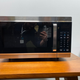 amazon smart oven
